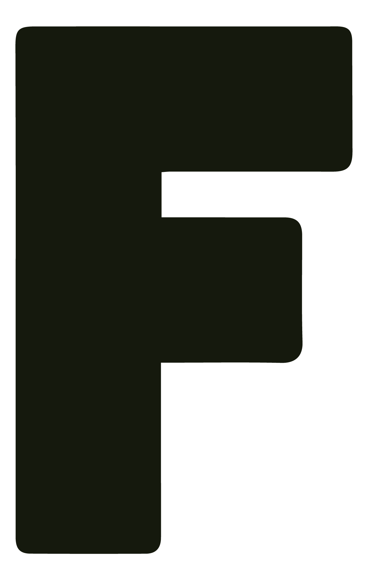 Hylif