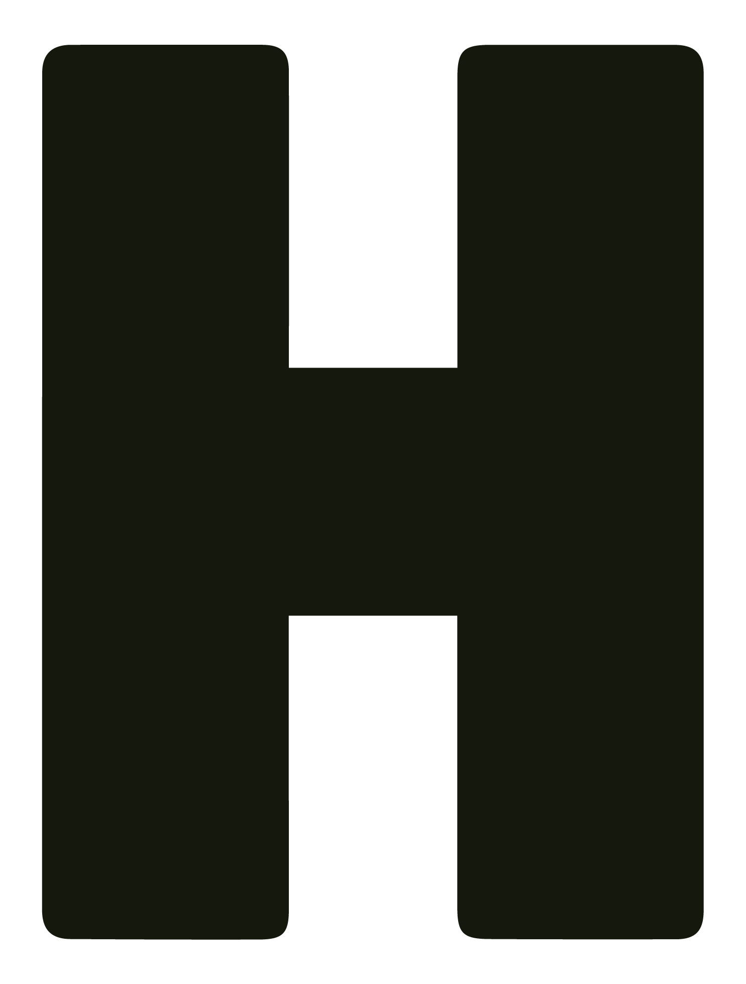 Hylif