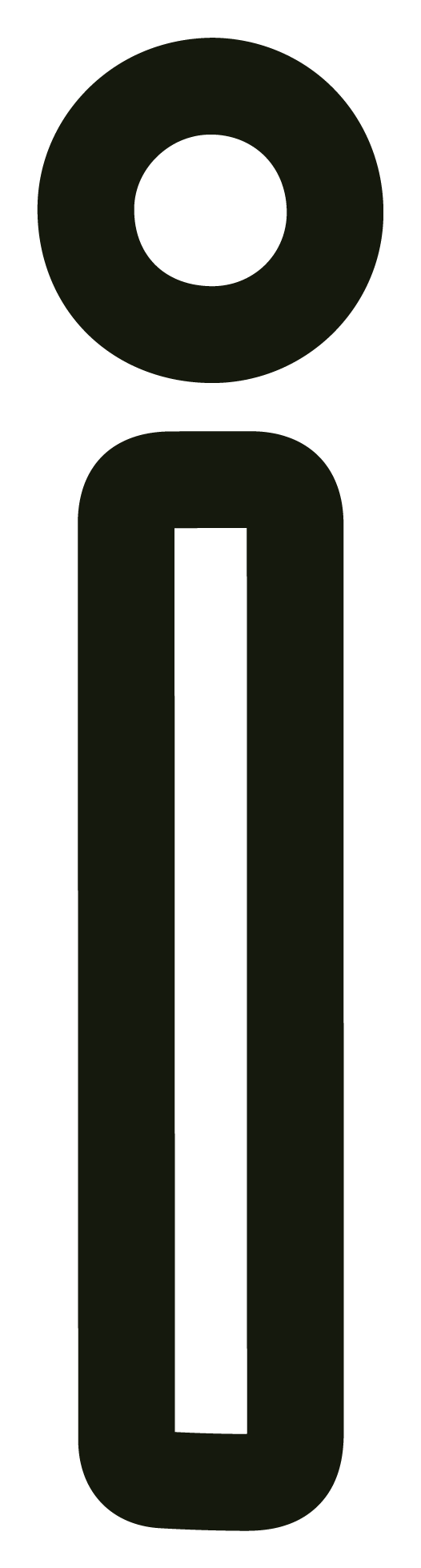 Hylif