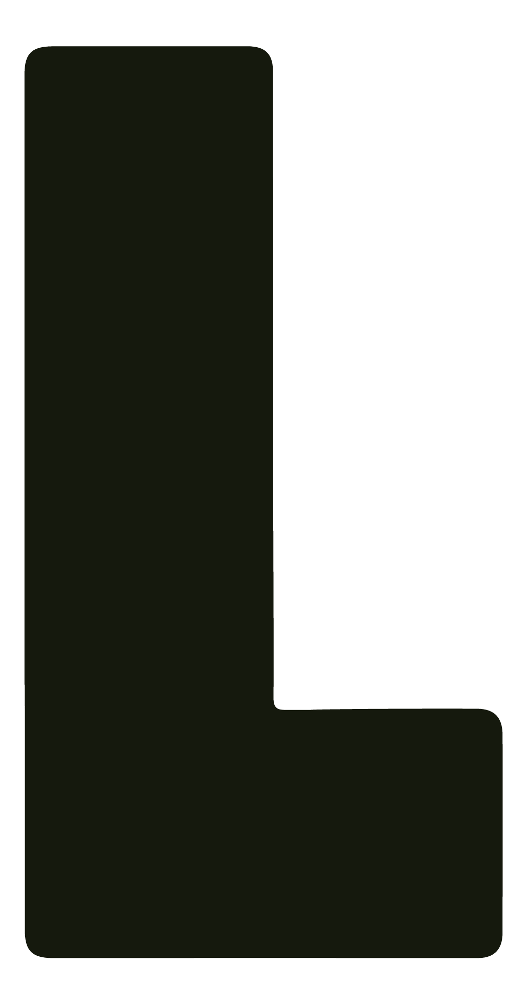 Hylif