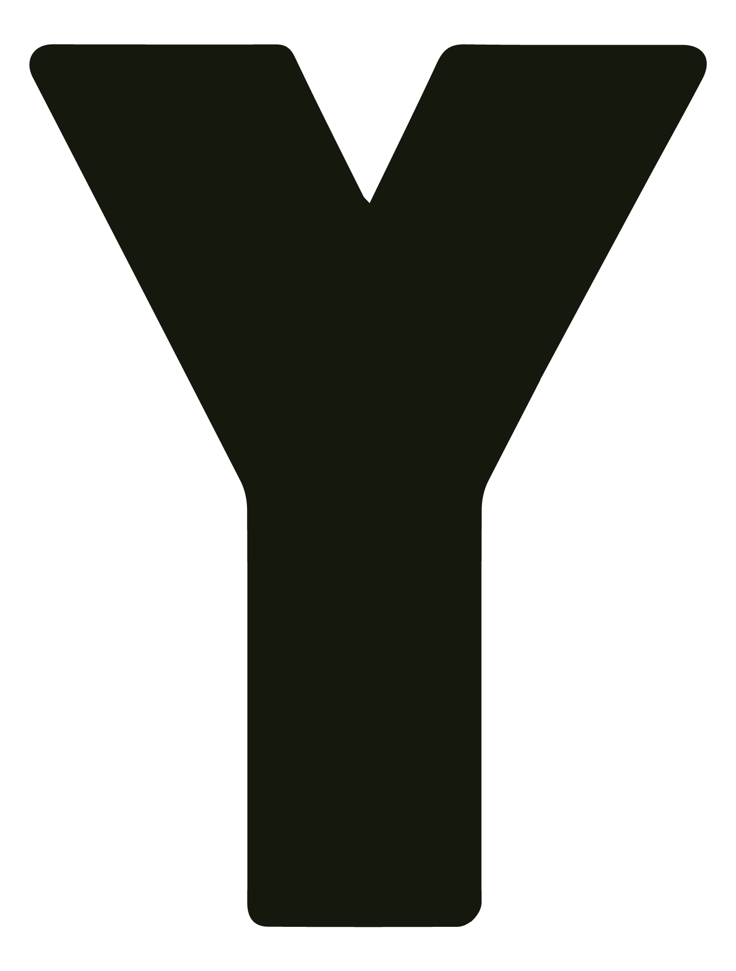Hylif
